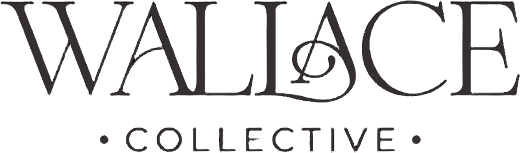 Wallace Collective